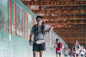 BIB: 
                            <button type="button" onclick="openModal(26923074)" class="btn btn-primary btn-sm float-right btn-popup" data-toggle="modal" data-target=".modal-high-quality">
                        <i class="fas fa-shopping-cart"></i> Add to Cart
                    </button>
                                            <button type="button" onclick="isThisMe(26923074, true)" class="btn btn-success btn-sm float-right btn-popup btn-isme hidden" data-toggle="tooltip" data-placement="bottom" title="นี่คือรูปของคุณใช่ไหม คลิกที่นี่เพื่อเอาเข้าอัลบั้ม">
                        <i class="fas fa-plus"></i> Add to album
                    </button>
                    <button type="button" onclick="isThisMe(26923074, false)" class="btn btn-warning btn-sm float-right btn-popup btn-isnotme hidden">
                        <i class="fas fa-ban"></i> Remove from album
                    </button>